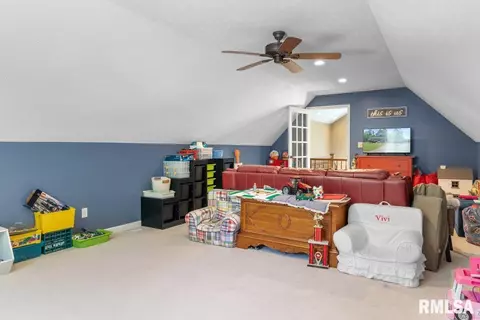 75 Carole Rd, Springfield, IL 62711 photo 42