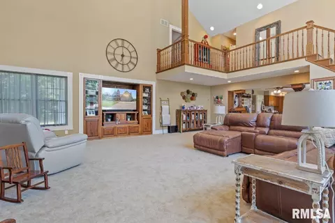 75 Carole Rd, Springfield, IL 62711 photo 26