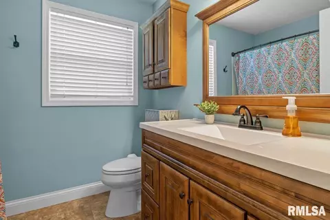 75 Carole Rd, Springfield, IL 62711 photo 44