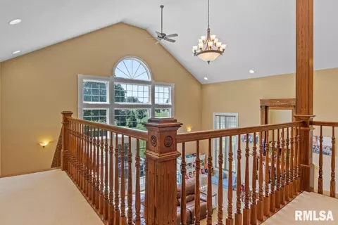 75 Carole Rd, Springfield, IL 62711 photo 31