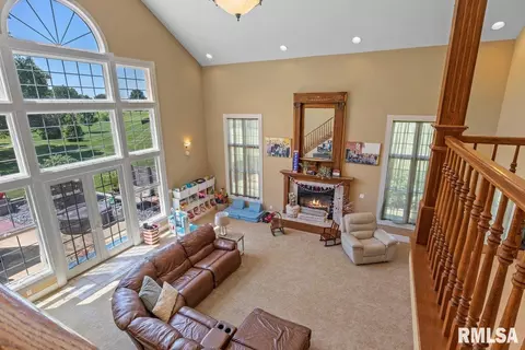 75 Carole Rd, Springfield, IL 62711 photo 29