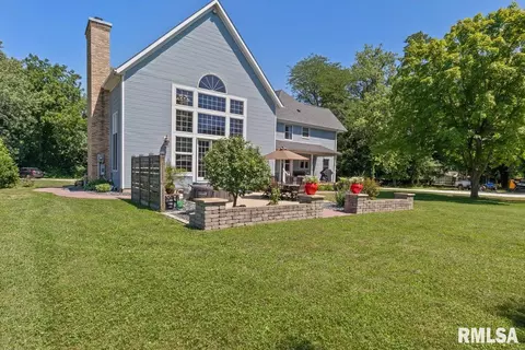 75 Carole Rd, Springfield, IL 62711 photo 47