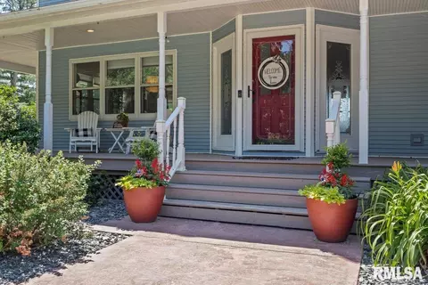 75 Carole Rd, Springfield, IL 62711 photo 5