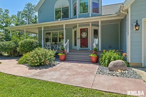 75 Carole Rd, Springfield, IL 62711 photo 4