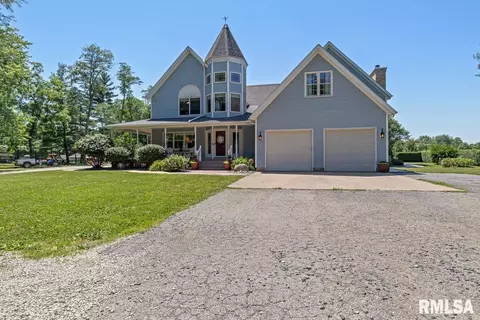 75 Carole Rd, Springfield, IL 62711 photo 2