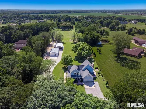 75 Carole Rd, Springfield, IL 62711 photo 59