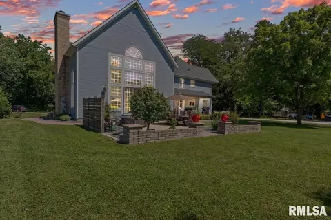 75 Carole Rd, Springfield, IL 62711 photo 49