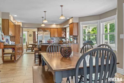 75 Carole Rd, Springfield, IL 62711 photo 22
