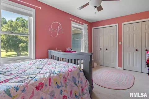75 Carole Rd, Springfield, IL 62711 photo 39