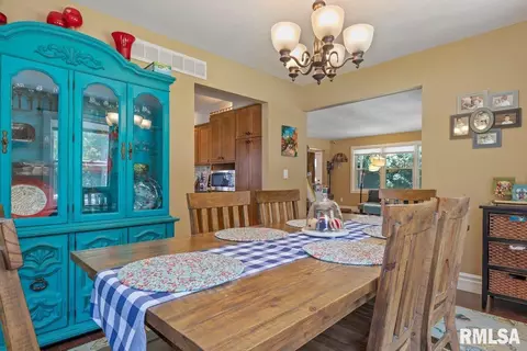 75 Carole Rd, Springfield, IL 62711 photo 13