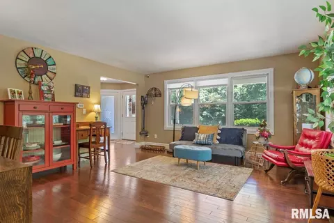 75 Carole Rd, Springfield, IL 62711 photo 11