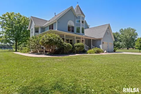 75 Carole Rd, Springfield, IL 62711 photo 3