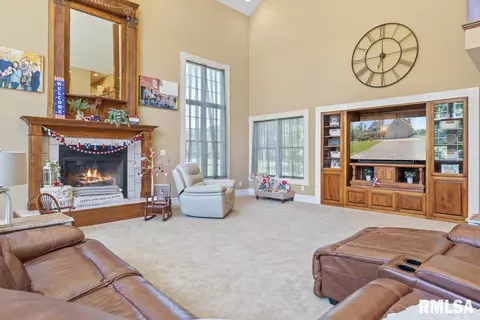 75 Carole Rd, Springfield, IL 62711 photo 27
