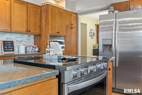 75 Carole Rd, Springfield, IL 62711 photo 20