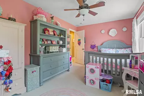 75 Carole Rd, Springfield, IL 62711 photo 40