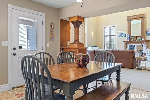 75 Carole Rd, Springfield, IL 62711 photo 21