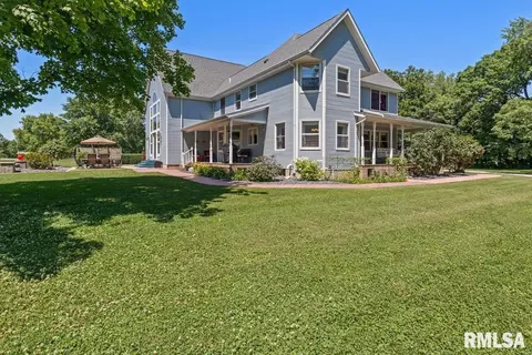 75 Carole Rd, Springfield, IL 62711 photo 48