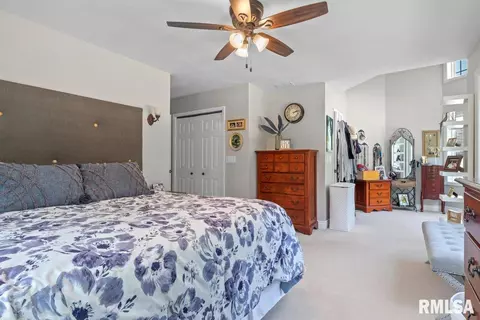 75 Carole Rd, Springfield, IL 62711 photo 33