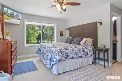 75 Carole Rd, Springfield, IL 62711 photo 34