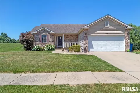 2909 Tanner Rd, Springfield, IL 62702 photo 2
