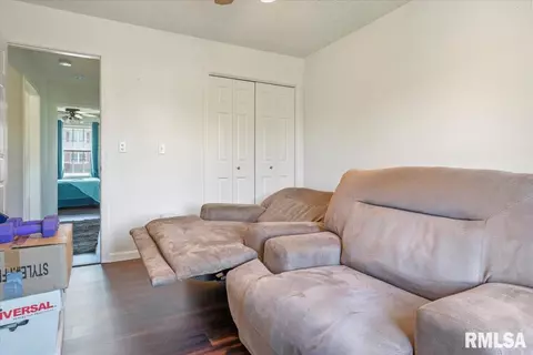 2909 Tanner Rd, Springfield, IL 62702 photo 23
