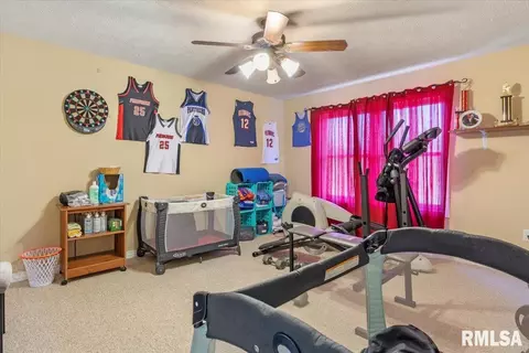 2909 Tanner Rd, Springfield, IL 62702 photo 31