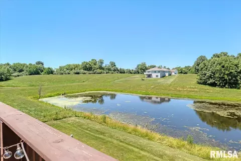 2909 Tanner Rd, Springfield, IL 62702 photo 37