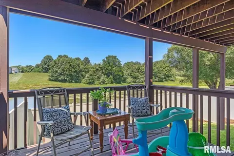 2909 Tanner Rd, Springfield, IL 62702 photo 39