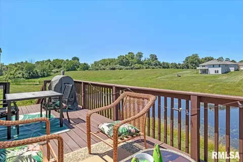 2909 Tanner Rd, Springfield, IL 62702 photo 36