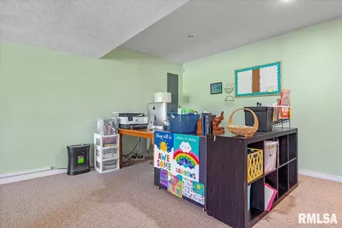 2909 Tanner Rd, Springfield, IL 62702 photo 26