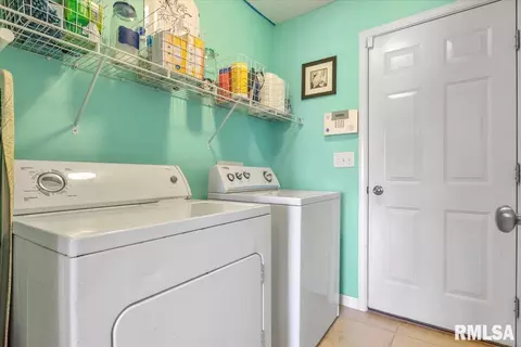 2909 Tanner Rd, Springfield, IL 62702 photo 33