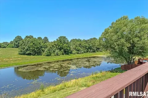 2909 Tanner Rd, Springfield, IL 62702 photo 38