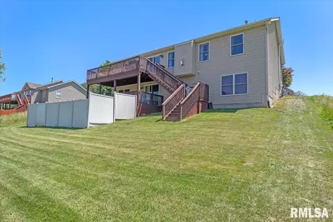 2909 Tanner Rd, Springfield, IL 62702 photo 34