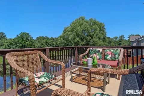 2909 Tanner Rd, Springfield, IL 62702 photo 35