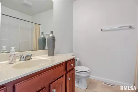 2909 Tanner Rd, Springfield, IL 62702 photo 21