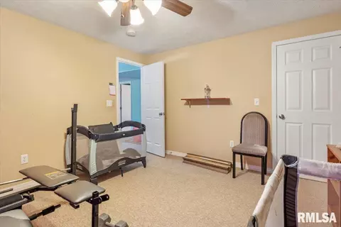 2909 Tanner Rd, Springfield, IL 62702 photo 32