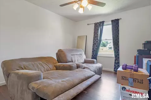 2909 Tanner Rd, Springfield, IL 62702 photo 22
