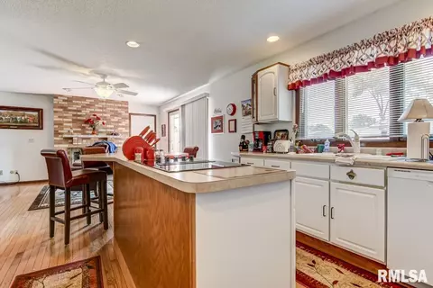 401 Brandywine Rd, Springfield, IL 62704 photo 19