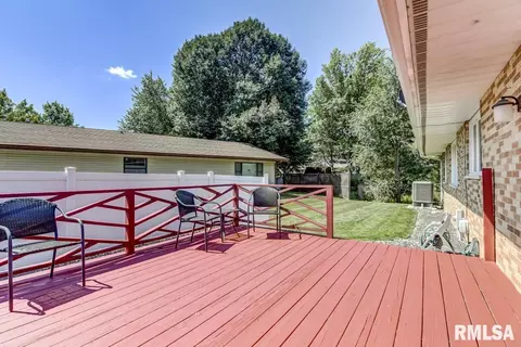 401 Brandywine Rd, Springfield, IL 62704 photo 37