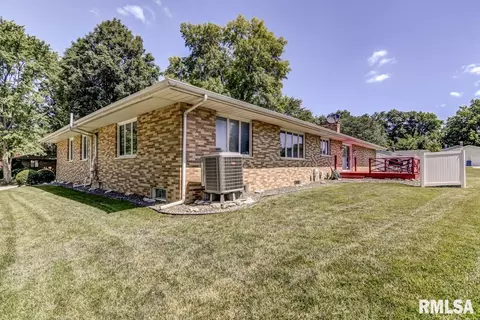 401 Brandywine Rd, Springfield, IL 62704 photo 38