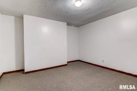 401 Brandywine Rd, Springfield, IL 62704 photo 33