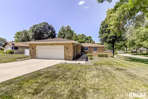 401 Brandywine Rd, Springfield, IL 62704 photo 1