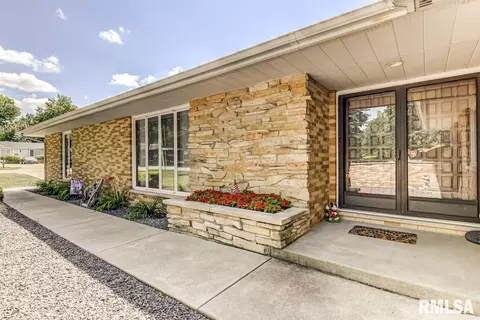 401 Brandywine Rd, Springfield, IL 62704 photo 7
