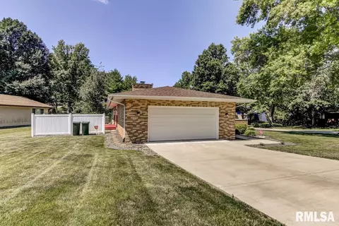 401 Brandywine Rd, Springfield, IL 62704 photo 40