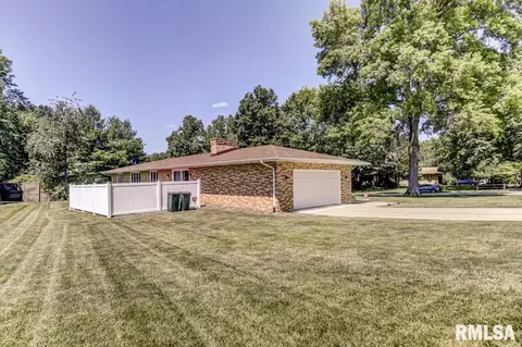 401 Brandywine Rd, Springfield, IL 62704 photo 39