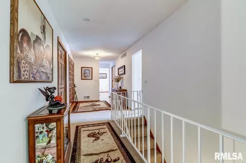 401 Brandywine Rd, Springfield, IL 62704 photo 9