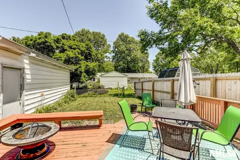 1612 Fairfield Dr, Springfield, IL 62702 photo 35