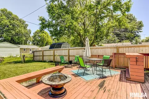 1612 Fairfield Dr, Springfield, IL 62702 photo 32