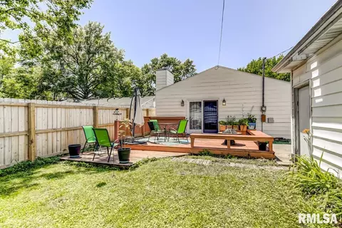 1612 Fairfield Dr, Springfield, IL 62702 photo 34