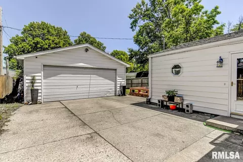 1612 Fairfield Dr, Springfield, IL 62702 photo 36